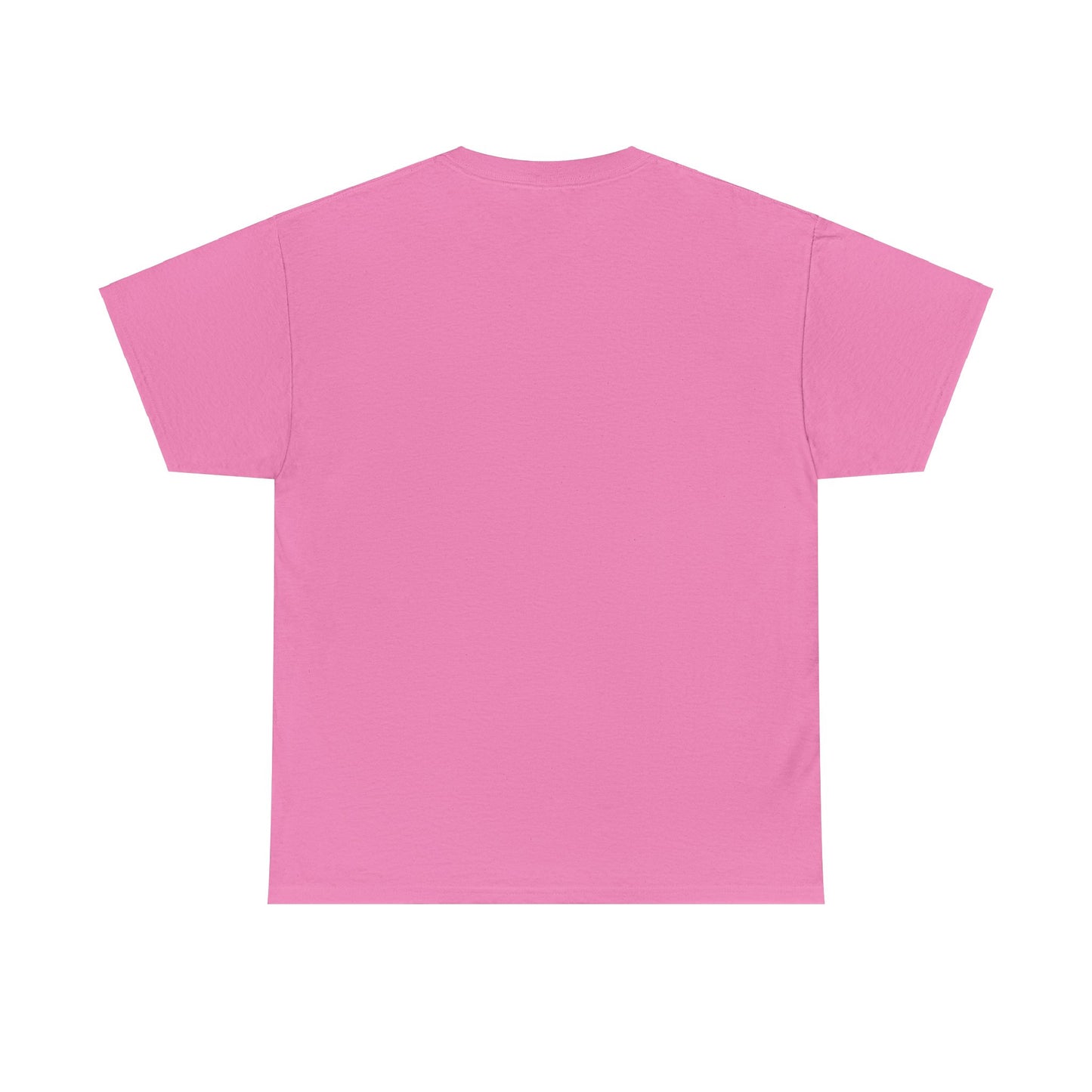 Western Heartbeat Graphic T-shirt