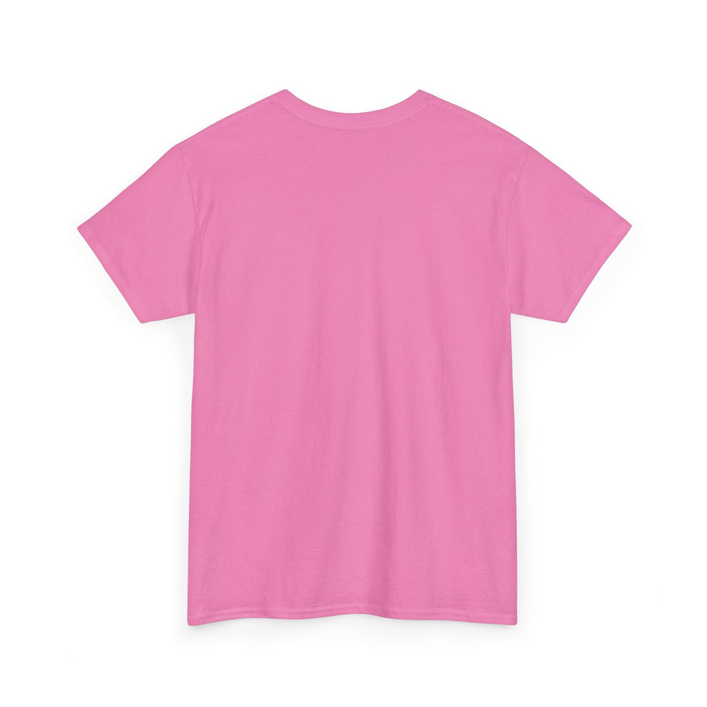 Western Heartbeat Graphic T-shirt
