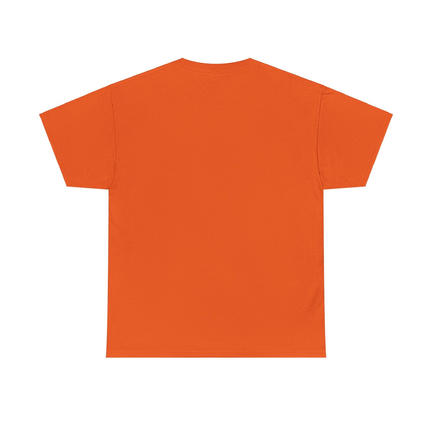 Western Heartbeat Graphic T-shirt