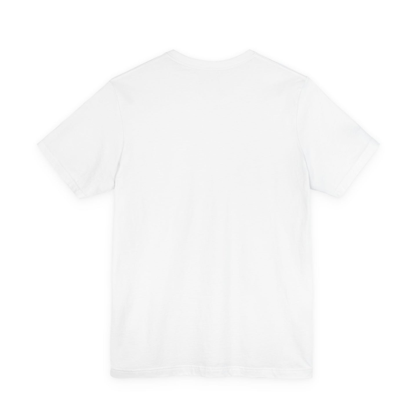 Long Live Cowgirls Tee - Unisex Short Sleeve Shirt