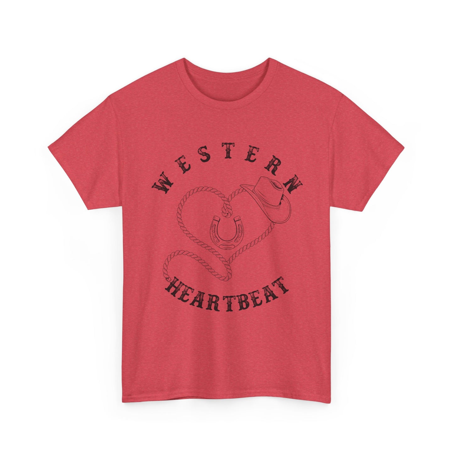 Graphic Tee- I'm sorry for the things I said when I was - In the roping arena