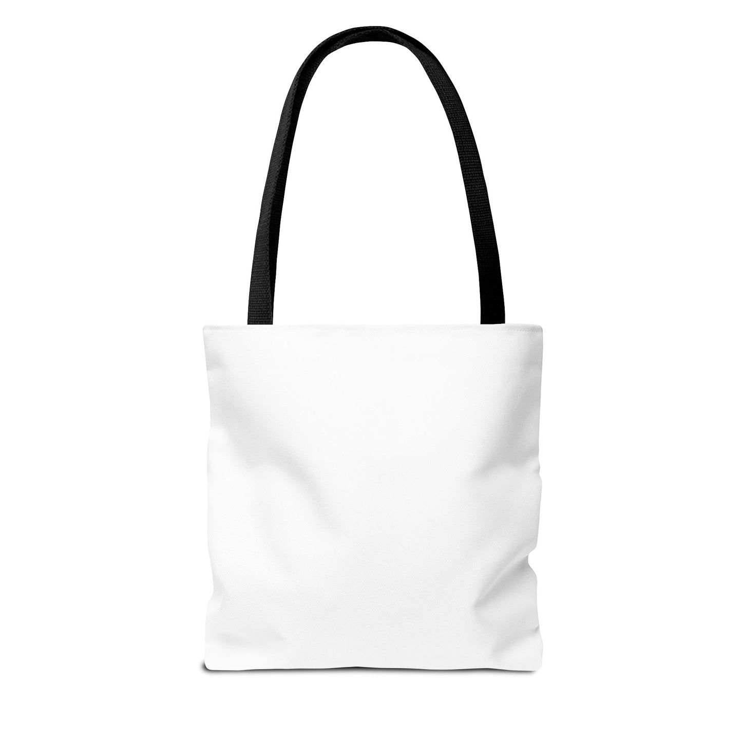 Cowboy Hat Tote Bag