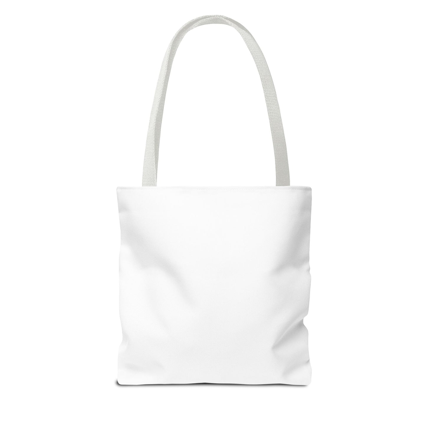 Cowboy Hat Tote Bag