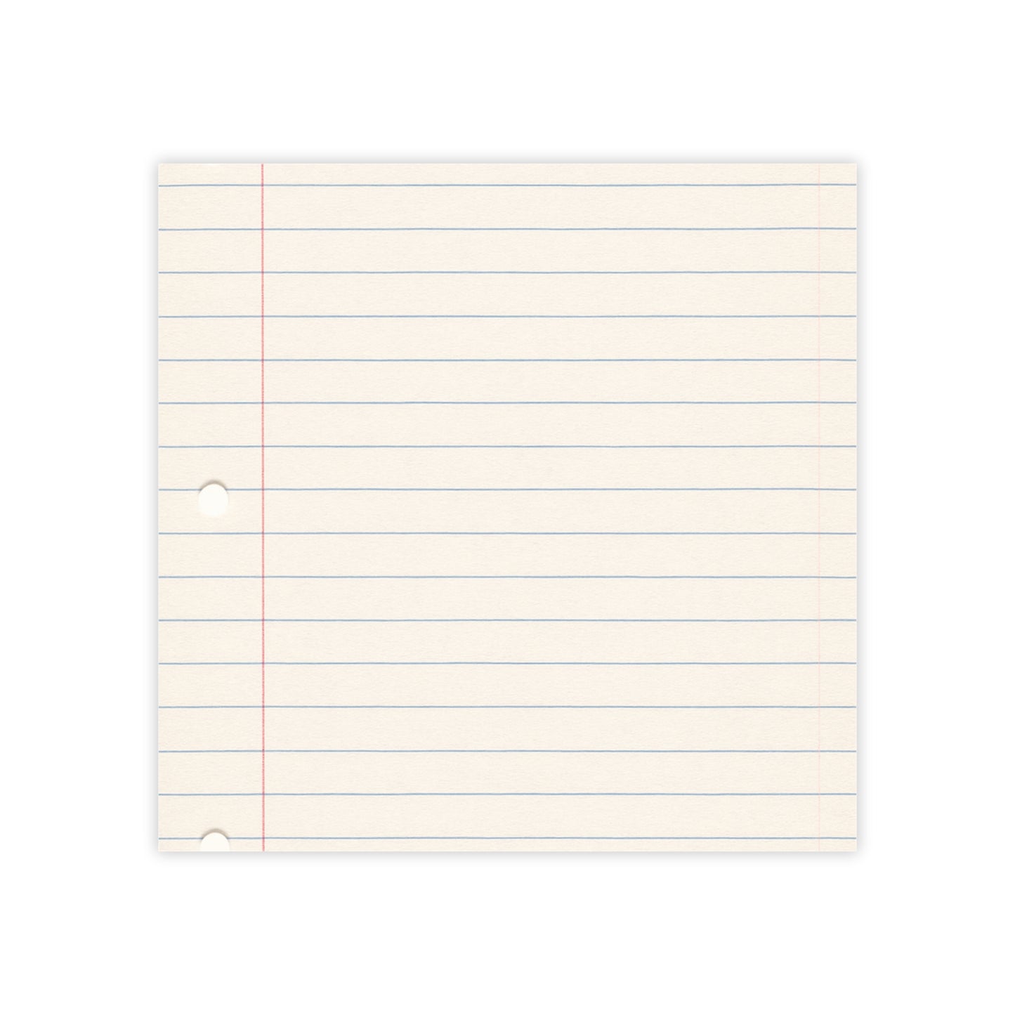 Stylish Lined Note Pads for Organization, Perfect for Journaling, Studying, Notetaking & Gifts