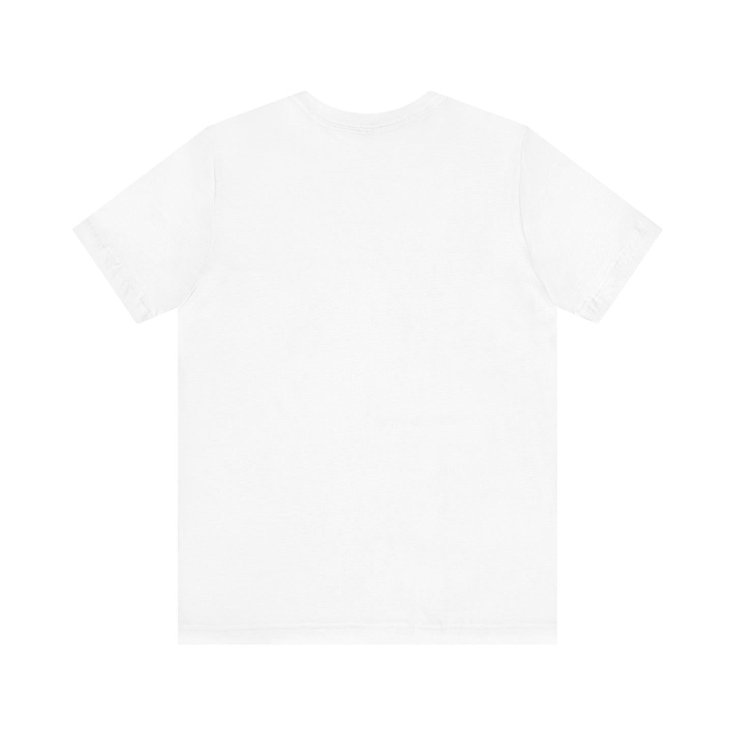 Long Live Cowgirls Tee - Unisex Short Sleeve Shirt