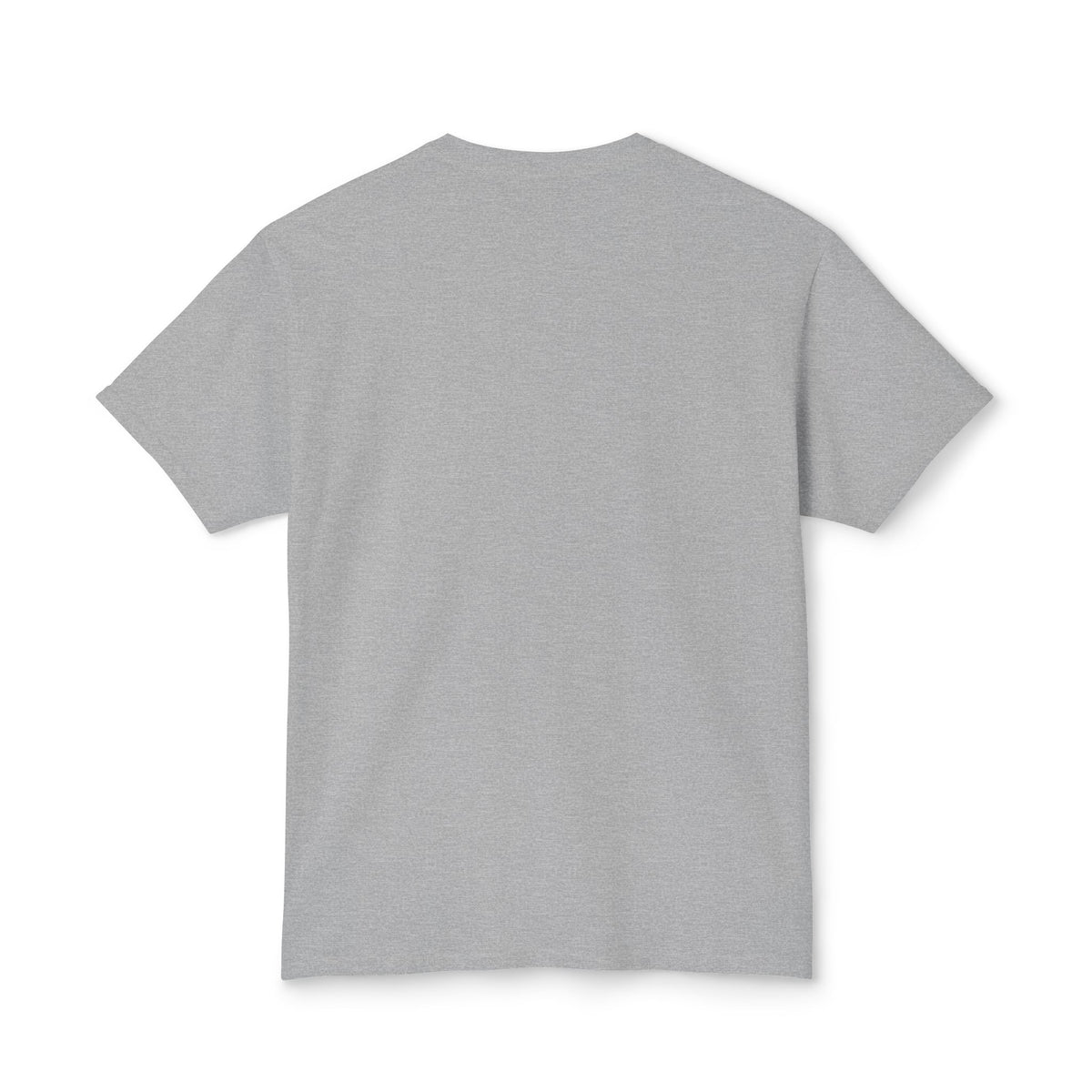 Funny Halloween T-Shirt — "Just Here For The Candy!"
