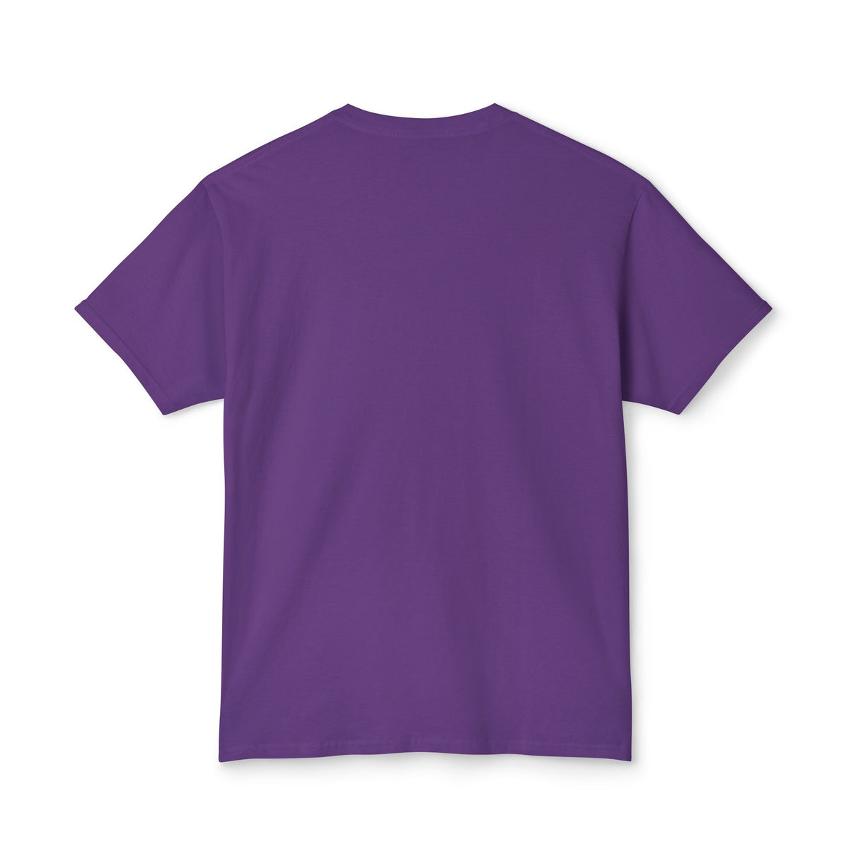 Funny Halloween T-Shirt — "Just Here For The Candy!"