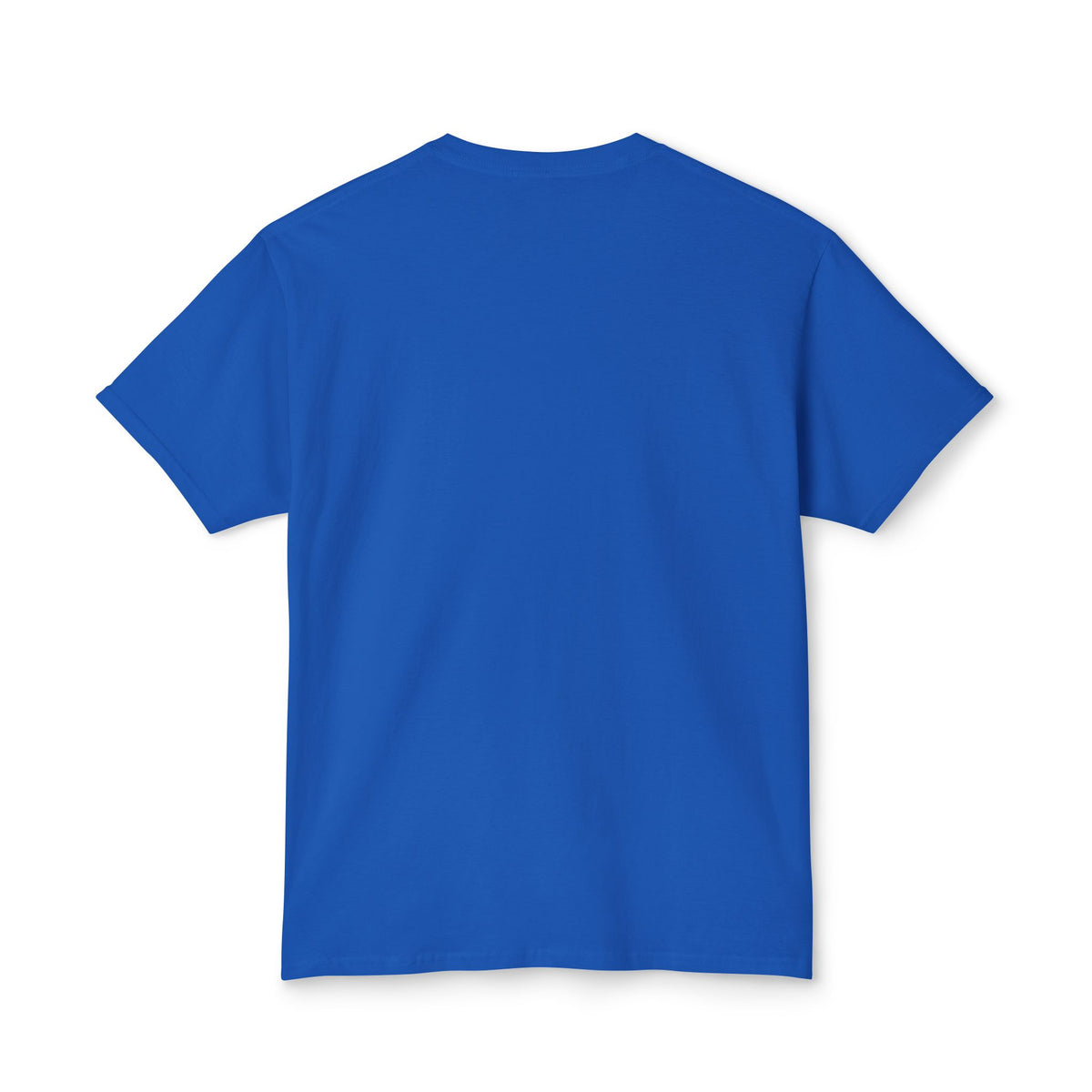 Funny Halloween T-Shirt — "Just Here For The Candy!"
