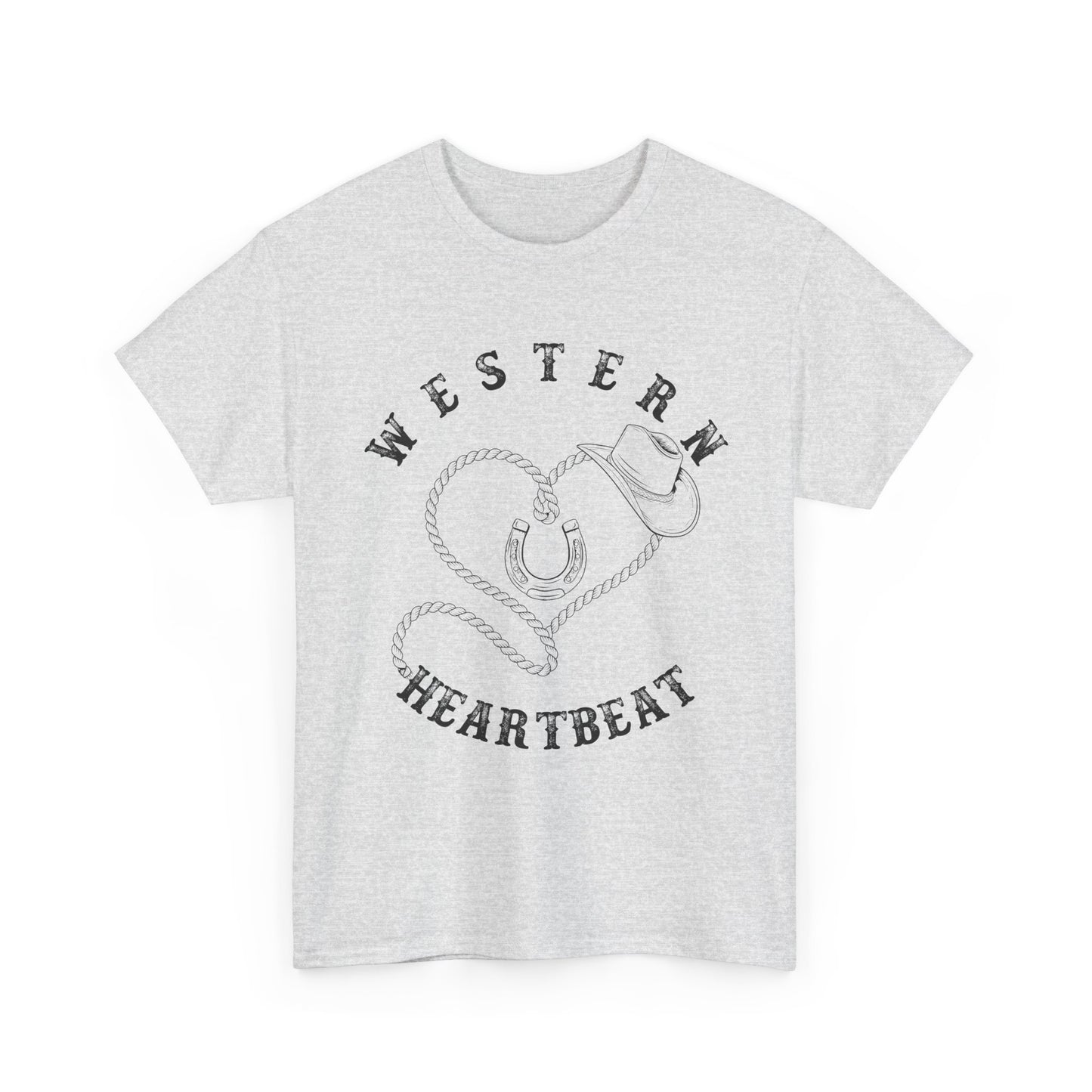 Graphic Tee- I'm sorry for the things I said when I was - In the roping arena