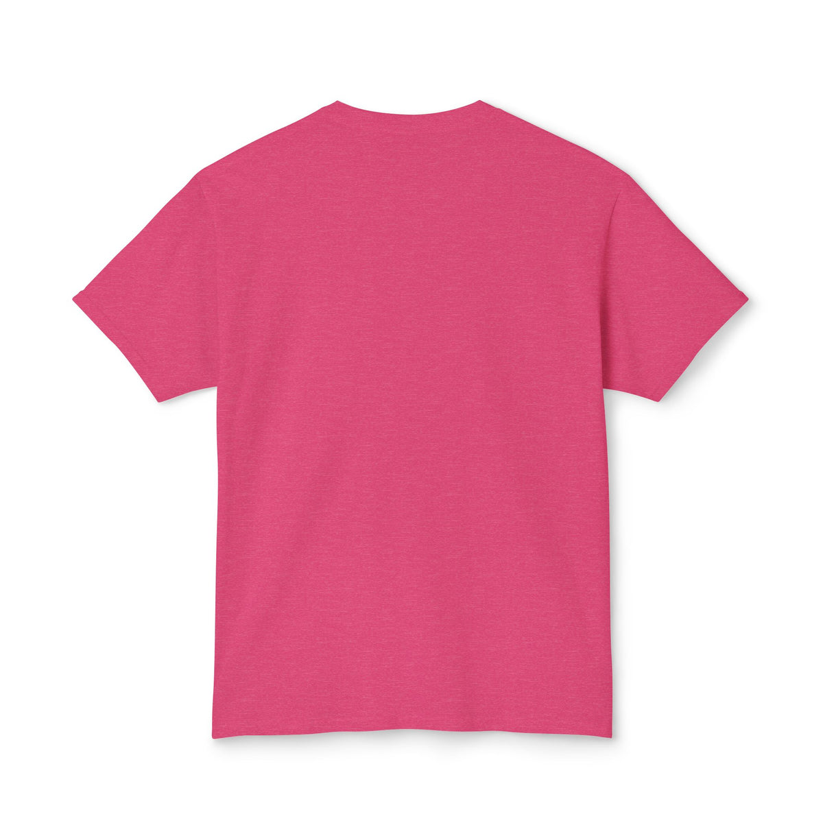 Funny Halloween T-Shirt — "Just Here For The Candy!"