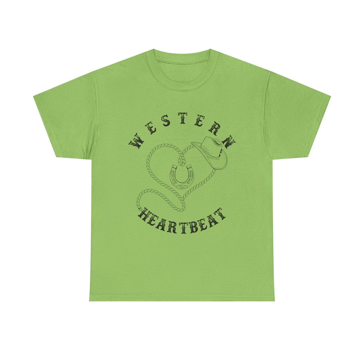 Graphic Tee- I'm sorry for the things I said when I was - In the roping arena