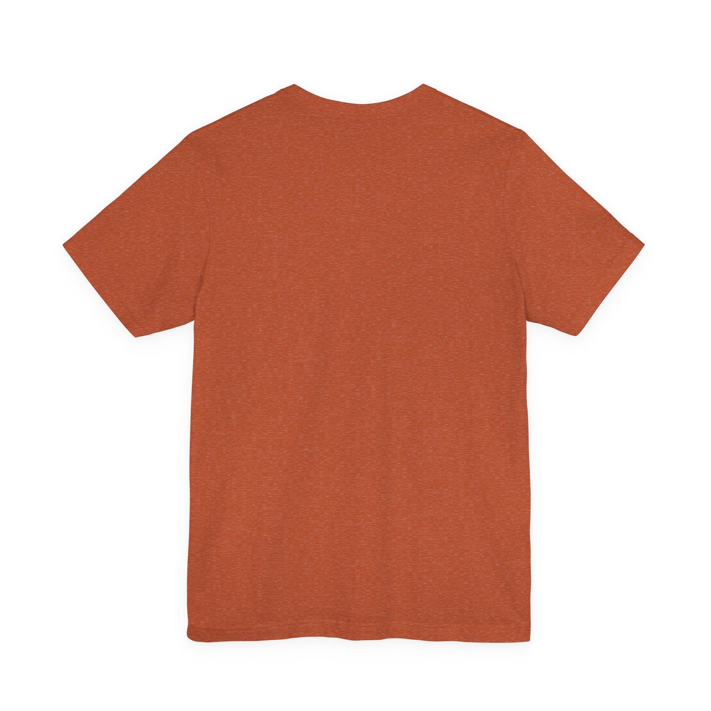 Long Live Cowgirls Tee - Unisex Short Sleeve Shirt