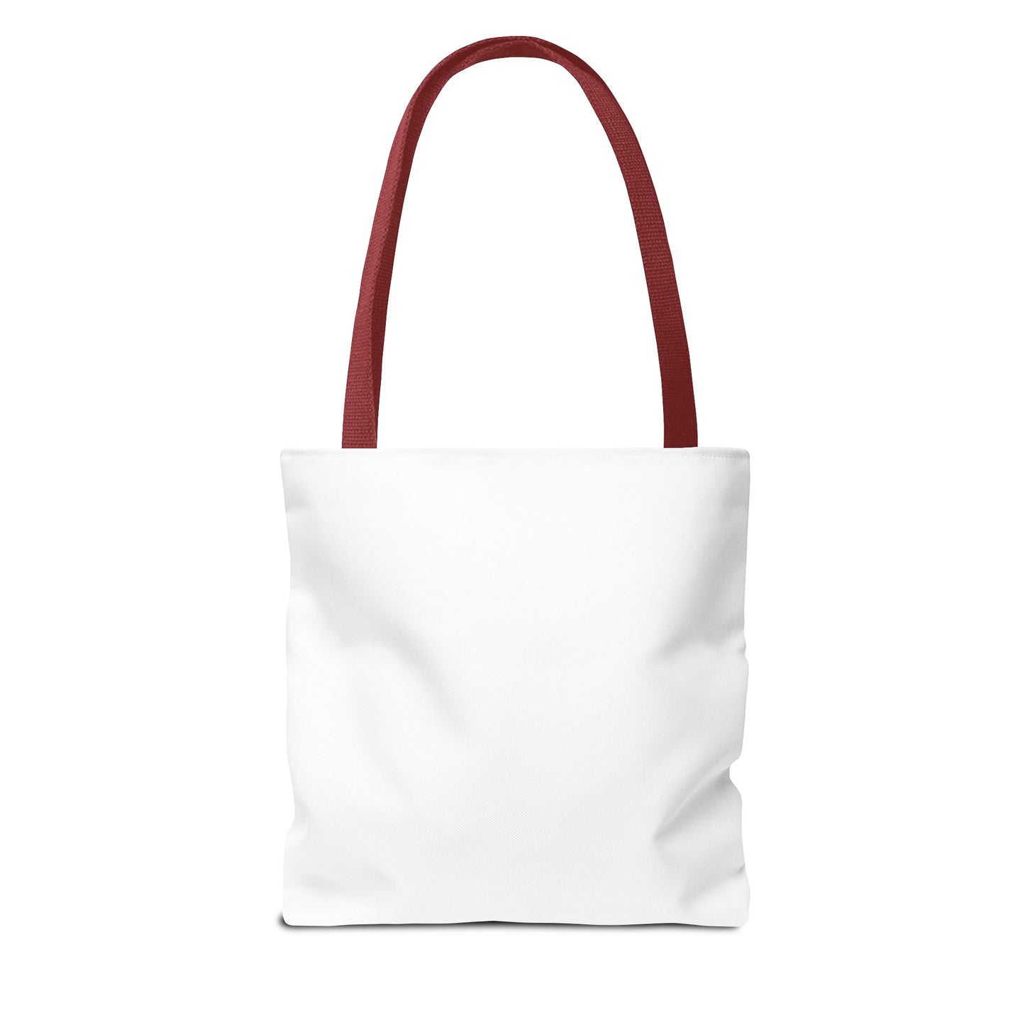 Cowboy Hat Tote Bag