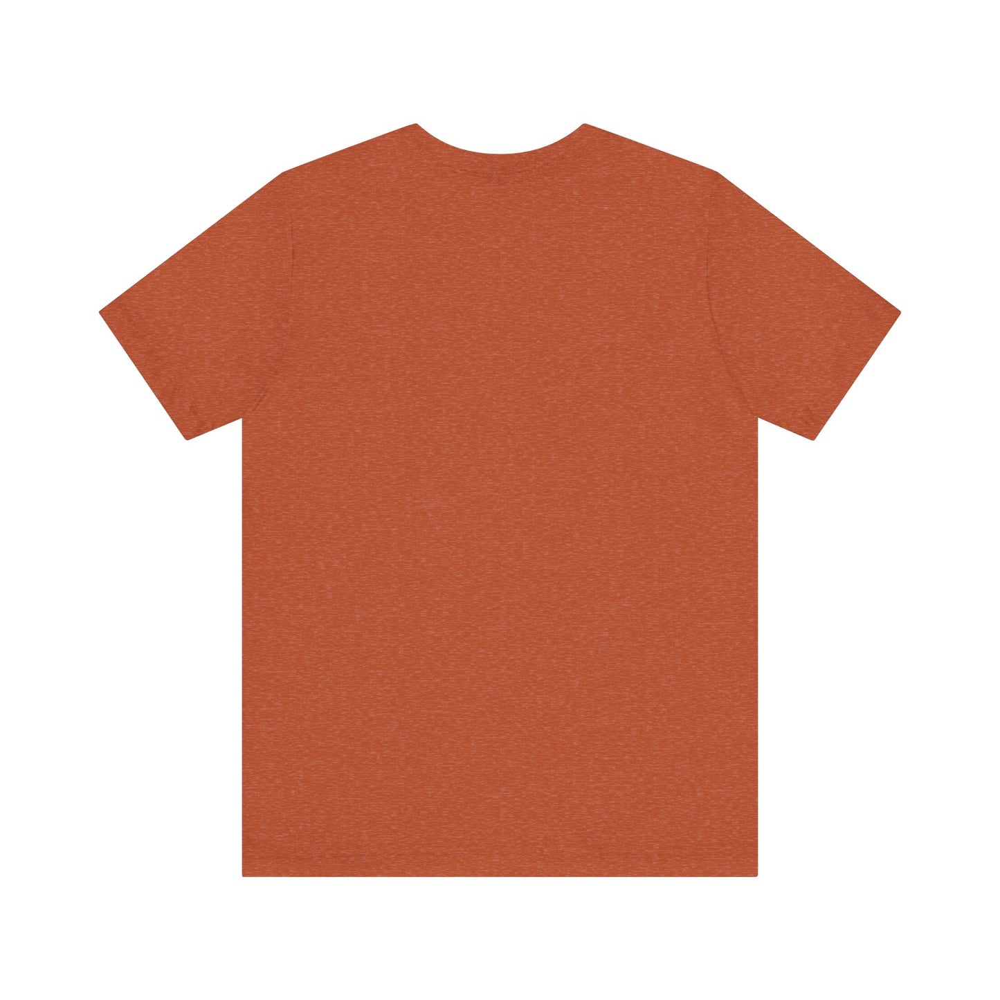 Long Live Cowgirls Tee - Unisex Short Sleeve Shirt