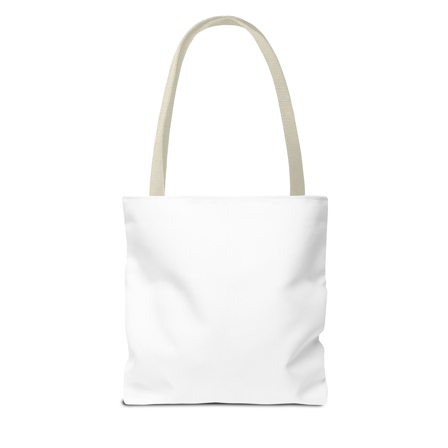 Cowboy Hat Tote Bag