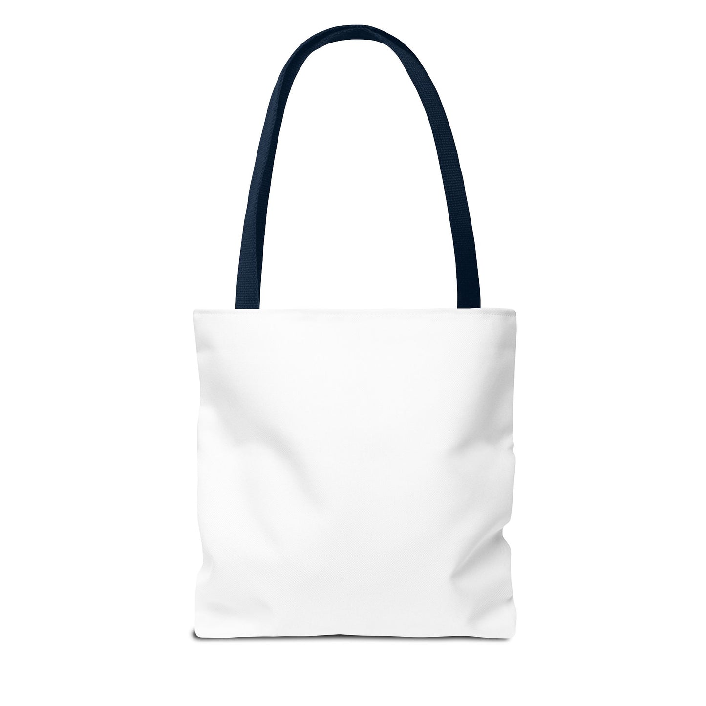 Cowboy Hat Tote Bag